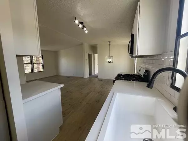 Dayton, NV 89403,21 Stope