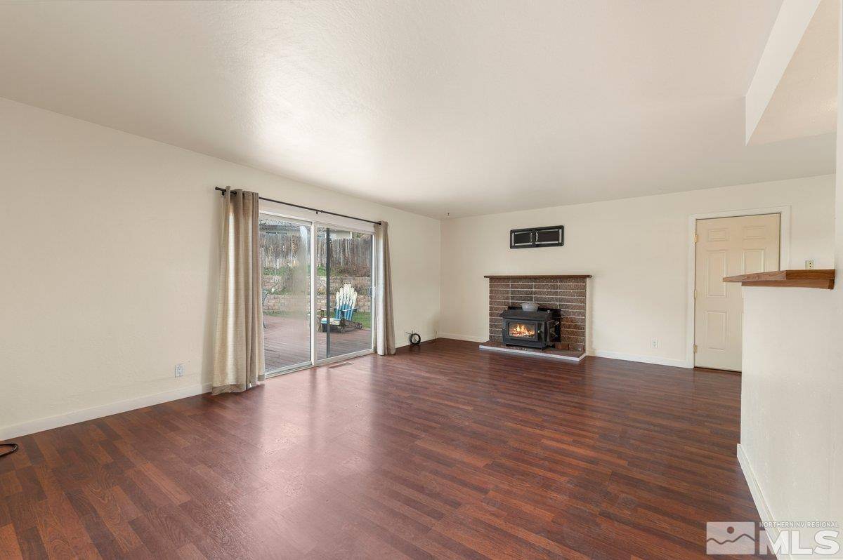 Stateline, NV 89449,171 Aynes CT Court