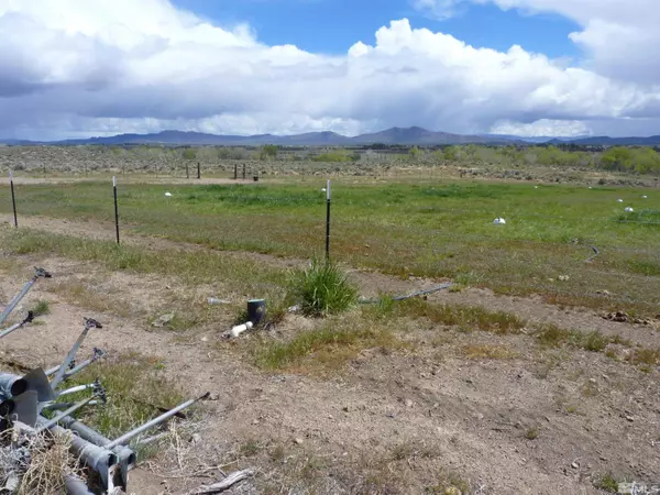 Wellington, NV 89444,10 Lower Colony RD Road