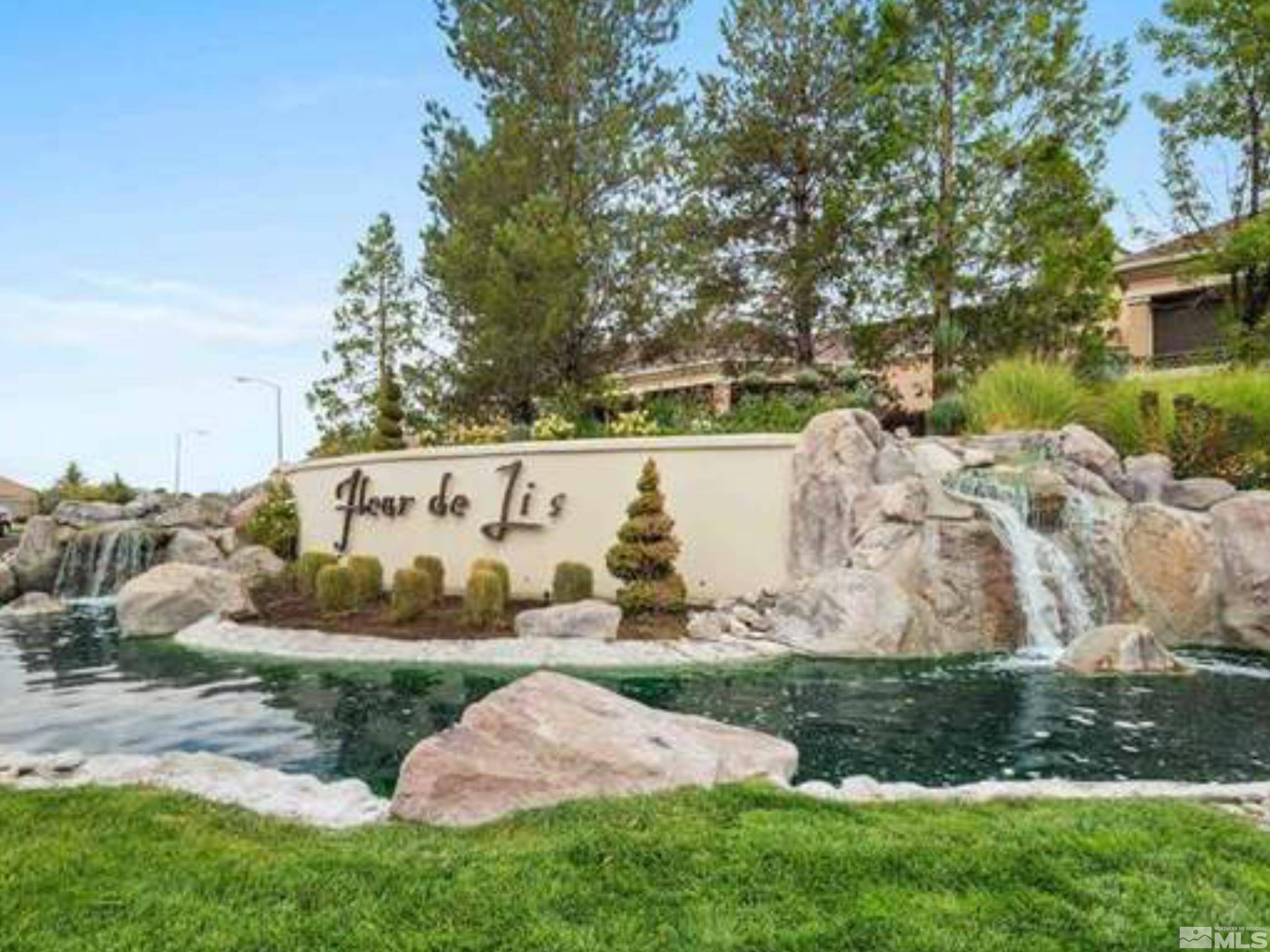 9900 Wilbur May Pkwy Parkway #APT 2304, Reno, NV 89521