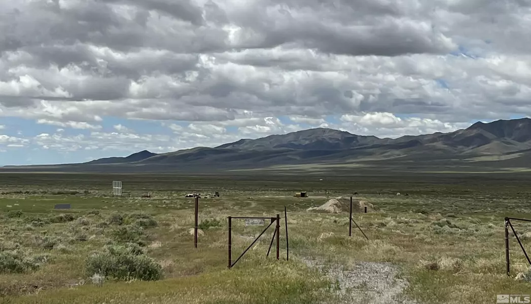12440 Coal Canyon, Lovelock, NV 89419