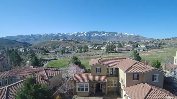 Reno, NV 89523,8230 Antler Pointe