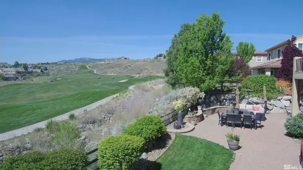 Reno, NV 89523,8230 Antler Pointe