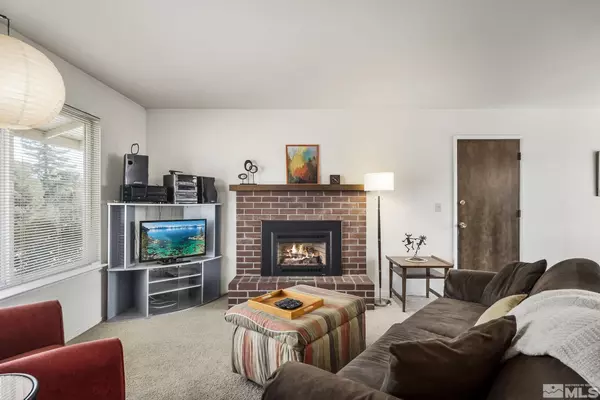 Sparks, NV 89441,90 E Sky Ranch