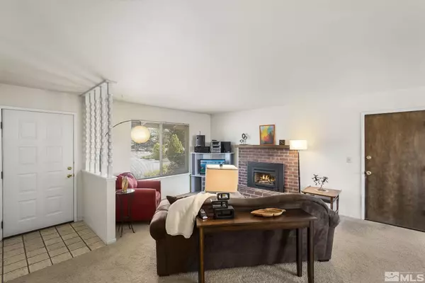 Sparks, NV 89441,90 E Sky Ranch