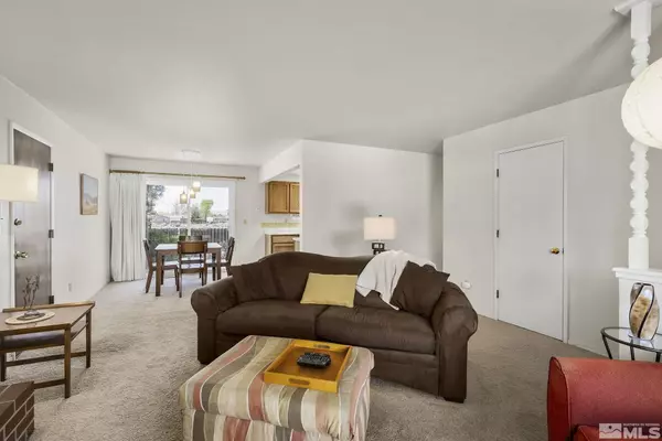 Sparks, NV 89441,90 E Sky Ranch