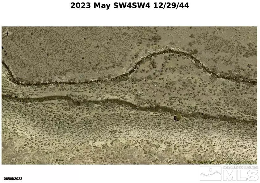 APN 00722057 SW4SW4 12/29/44, Battle Mountain, NV 89820