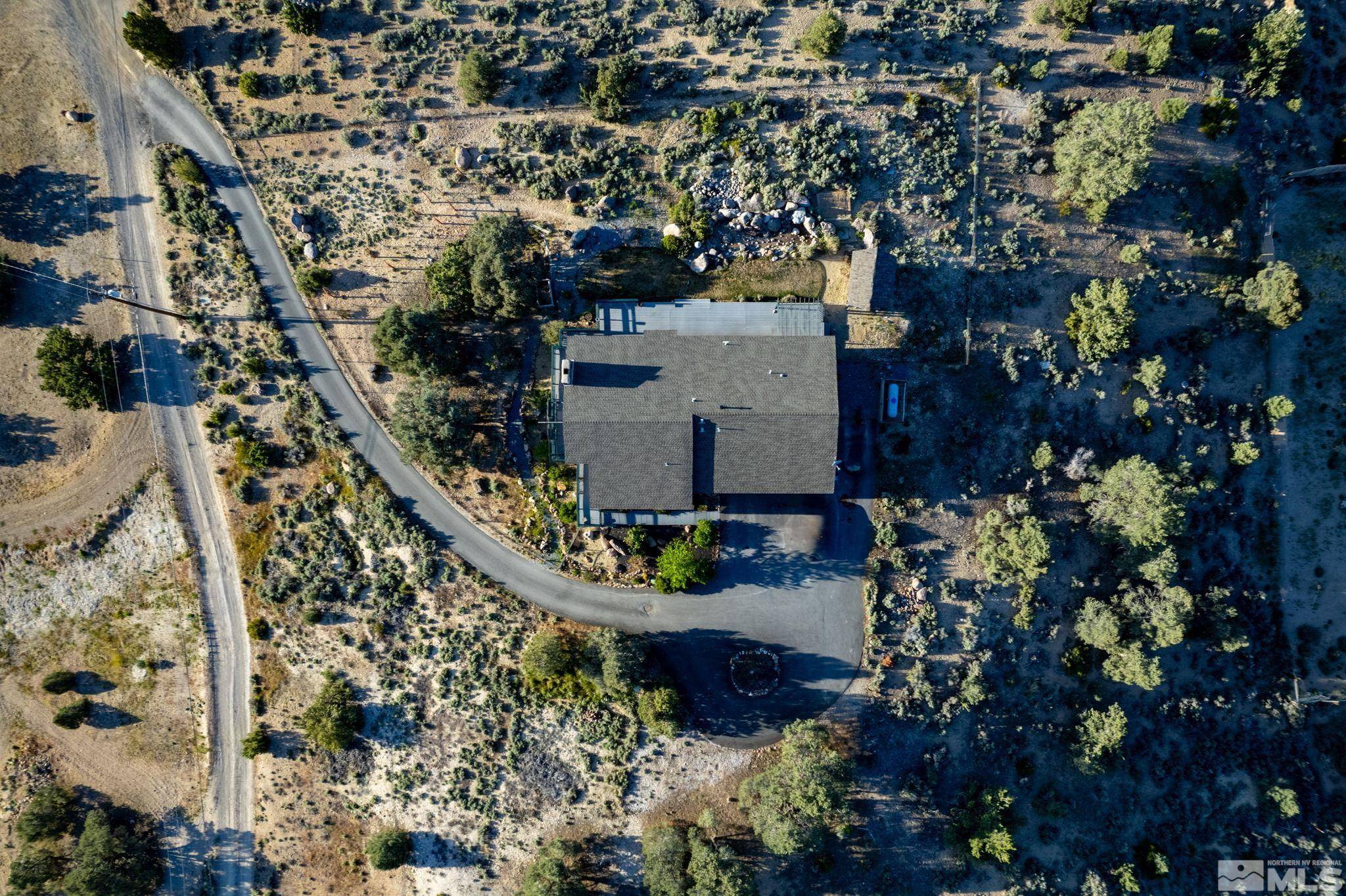 Reno, NV 89521,15350 Yankee Blade RD Road