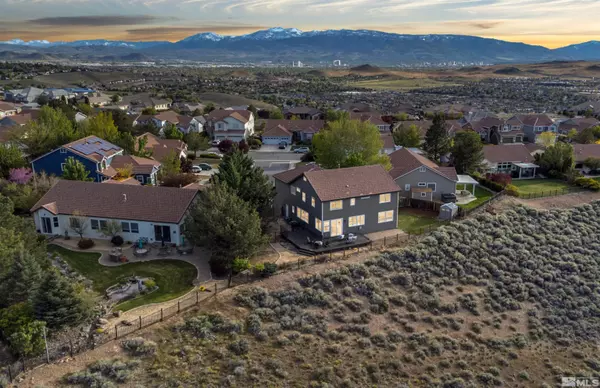 Sparks, NV 89436,5591 Barcelona