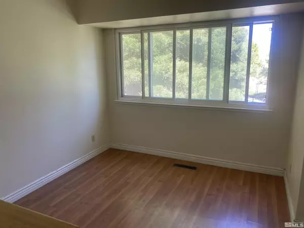 Sparks, NV 89431,2369 Roundhouse