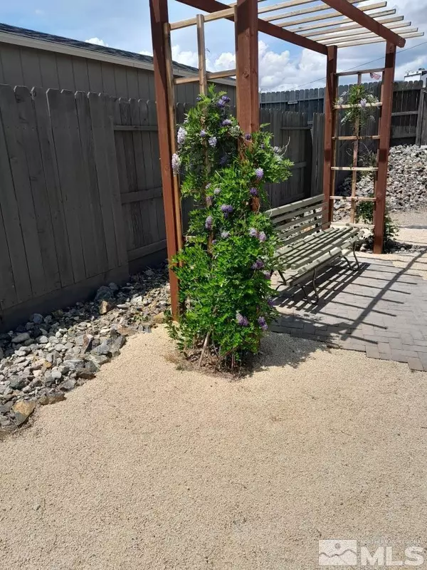 Dayton, NV 89403,200 snakeriver