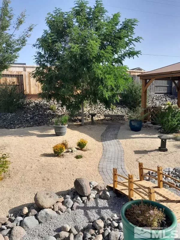 Dayton, NV 89403,200 snakeriver