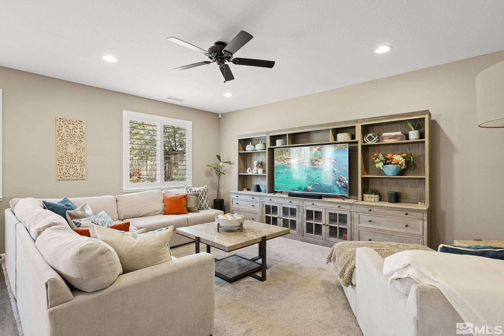 Reno, NV 89523,1653 Crescent Pointe CT Court