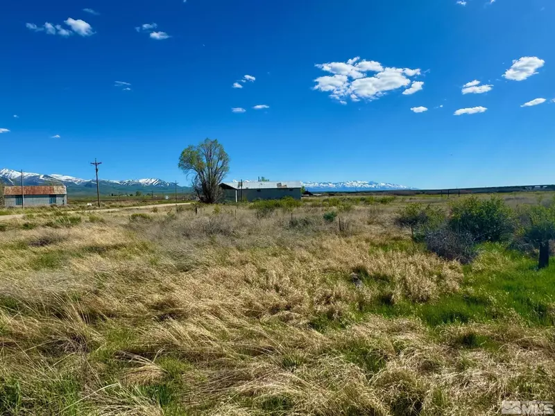 003308002 Near Starr, Elko, NV 89801
