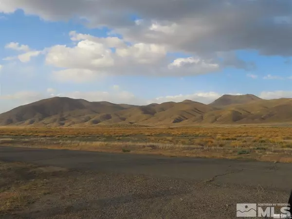 Battle Mountain, NV 89820,1040 Skyline