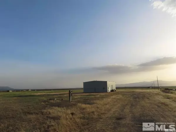 Battle Mountain, NV 89820,1040 Skyline