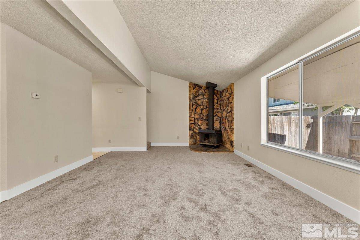 Carson City, NV 89701,4221 Shelbyville DR Drive