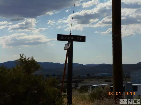 Silver Springs, NV 89429,3285 Birch ST Street