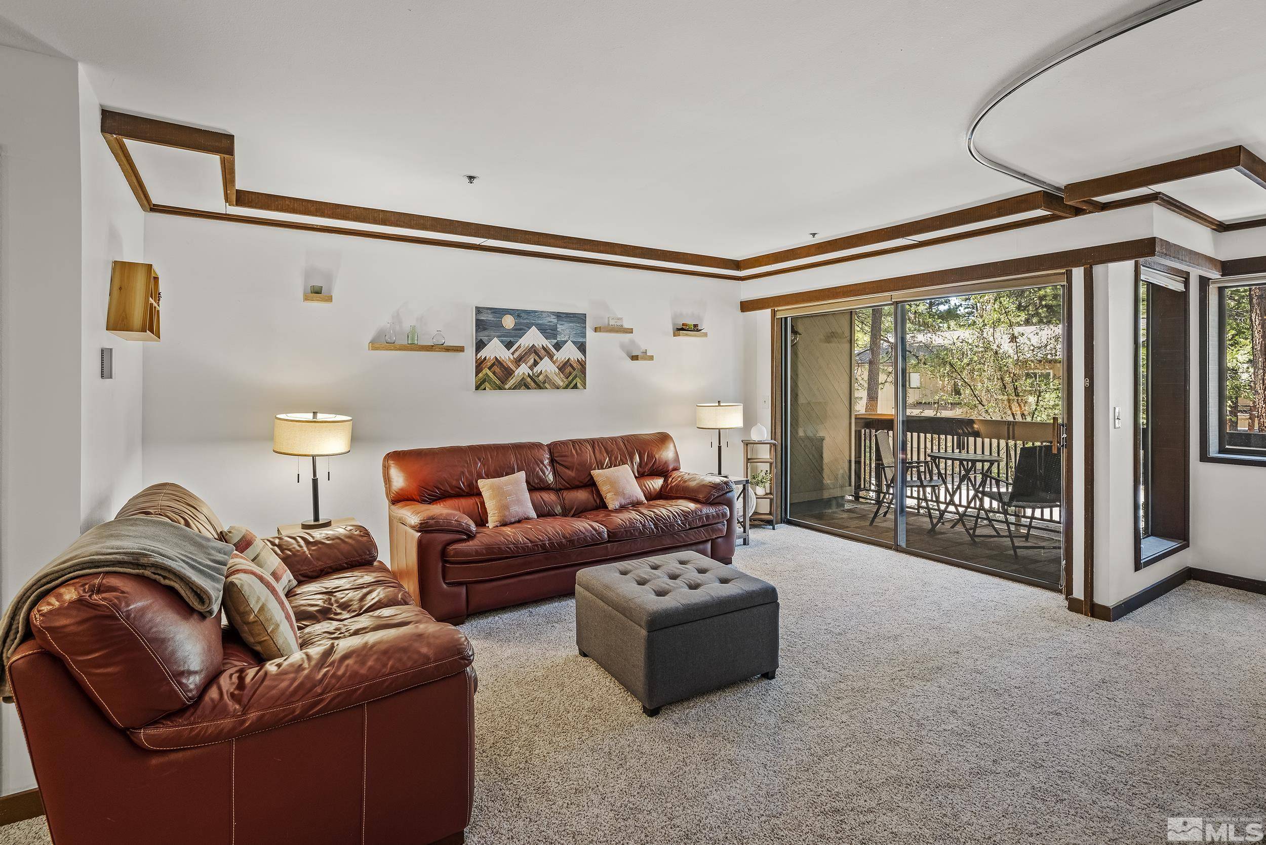 Incline Village, NV 89451,333 Ski WAY Way #254