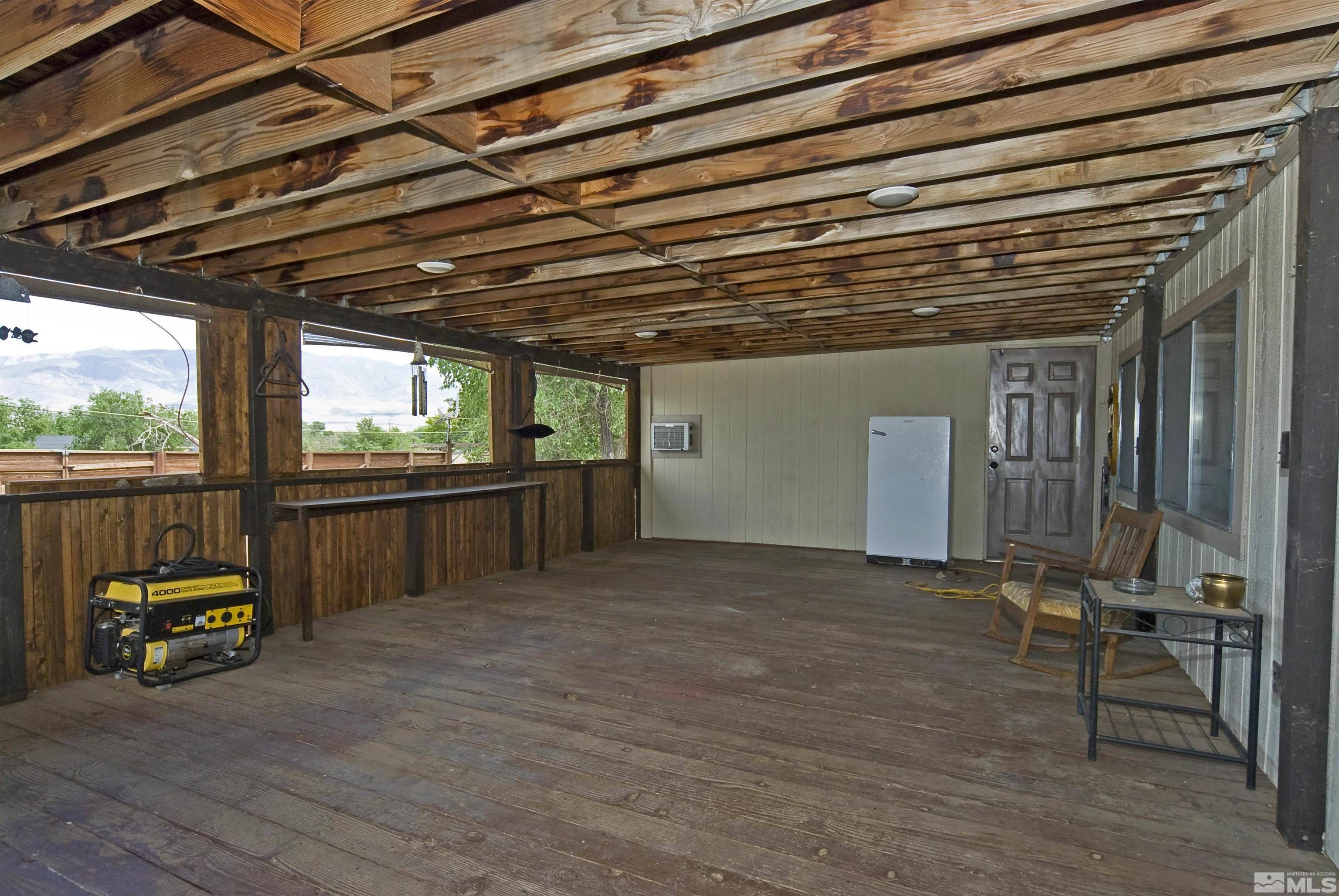 Dayton, NV 89403,8 Grosh AVE Avenue