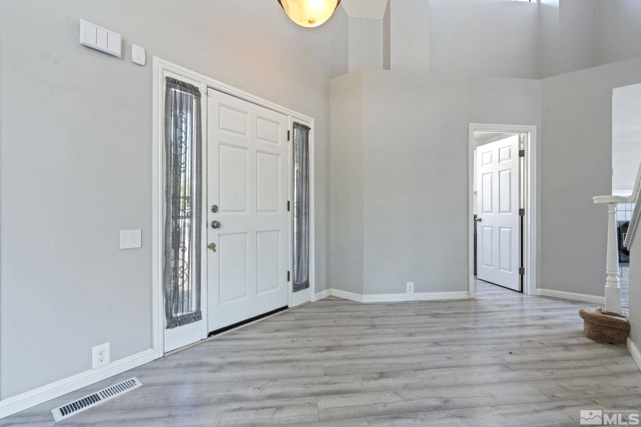Reno, NV 89521,14050 Riata CIR Circle