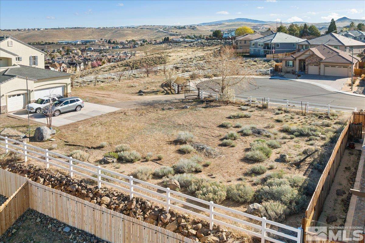 Sparks, NV 89436,4373 Acobat CT Court