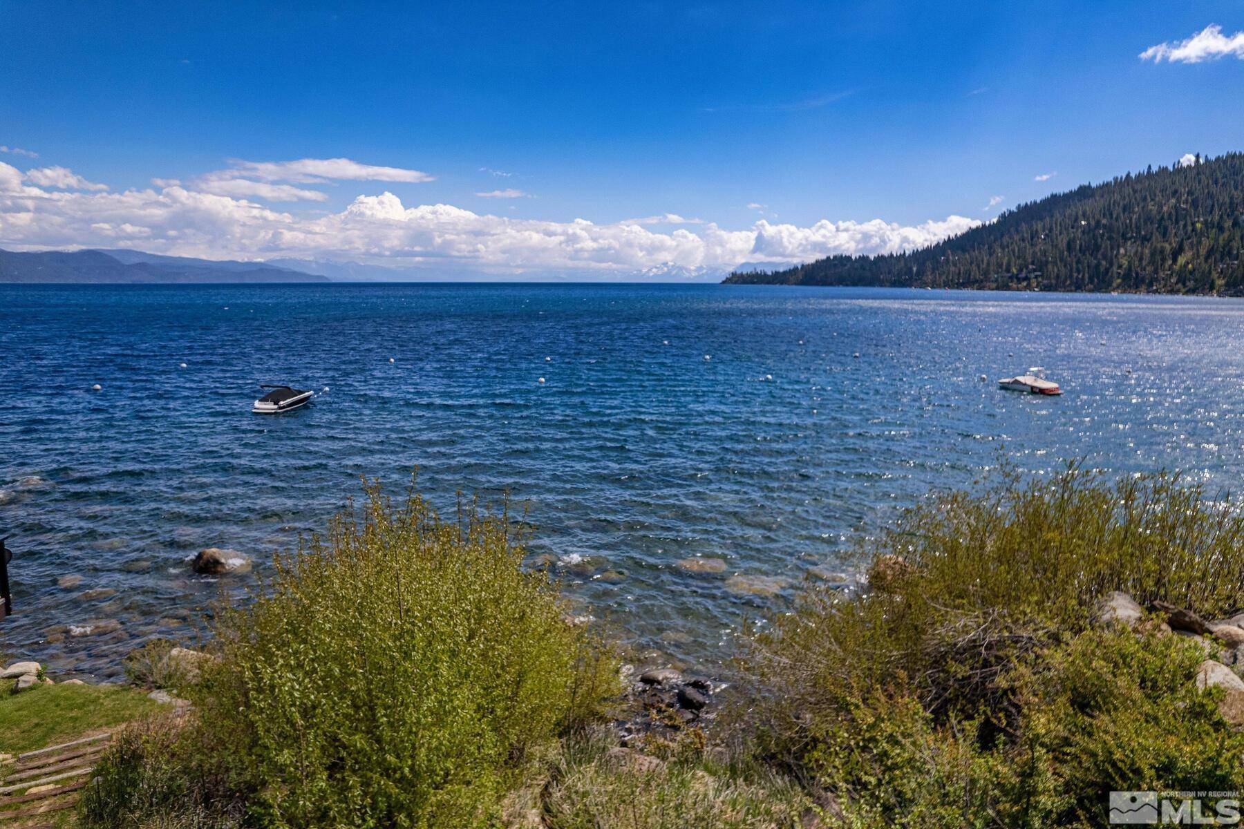 Incline Village, NV 89451,501 Lakeshore BLVD Boulevard #45