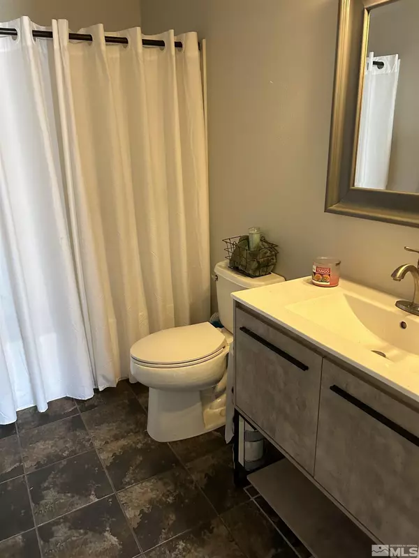 Golconda, NV 89414,9275 Pinto RD Road