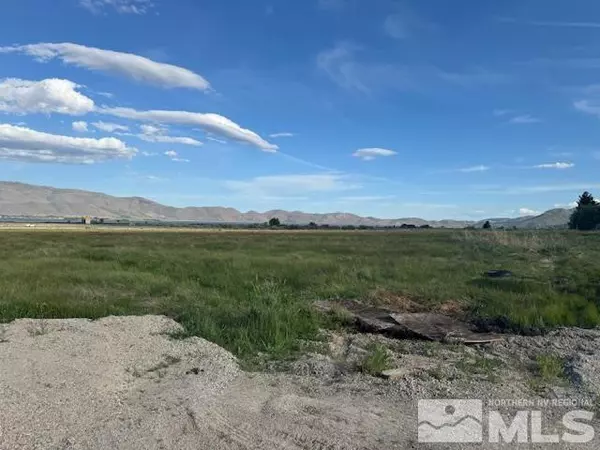 Washoe Valley, NV 89704,3050 Us Highway 395