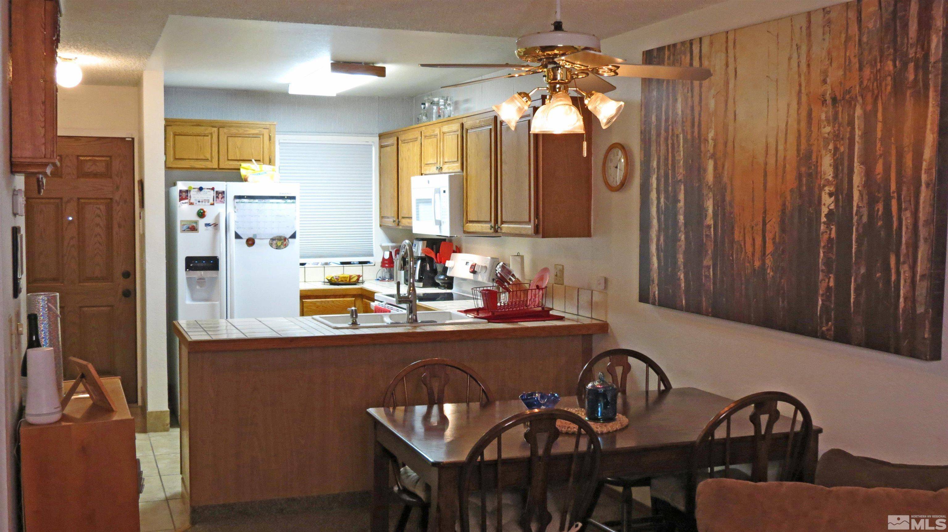 Reno, NV 89512,1426 Selmi DR Drive