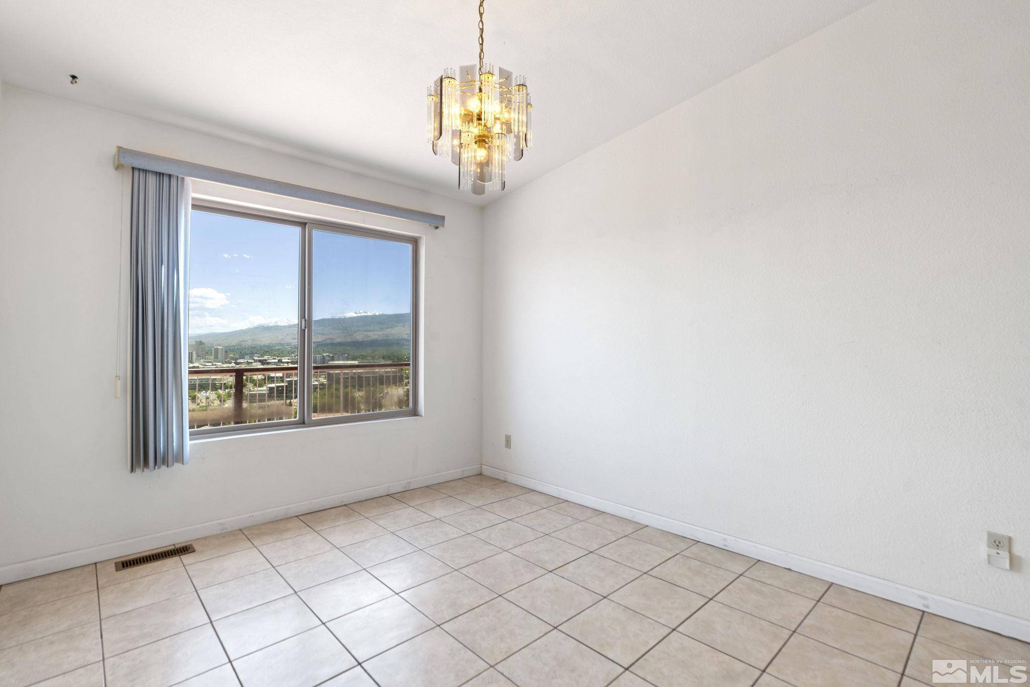 Reno, NV 89512,3095 Socrates DR Drive