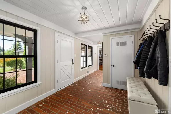 Reno, NV 89509,866 Skyline BLVD