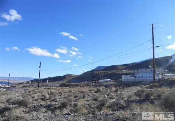 Walker Lake, NV 89415,636 Walker