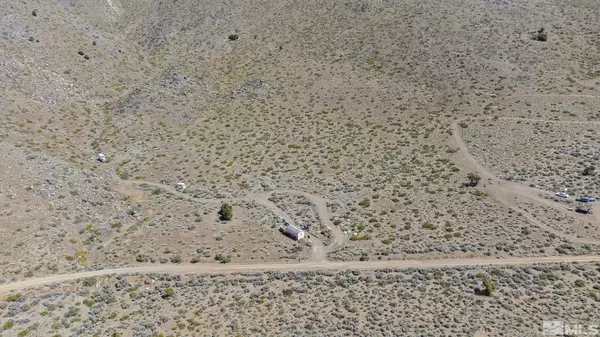 Reno, NV 89508,1305 Freds Mountain RD Road