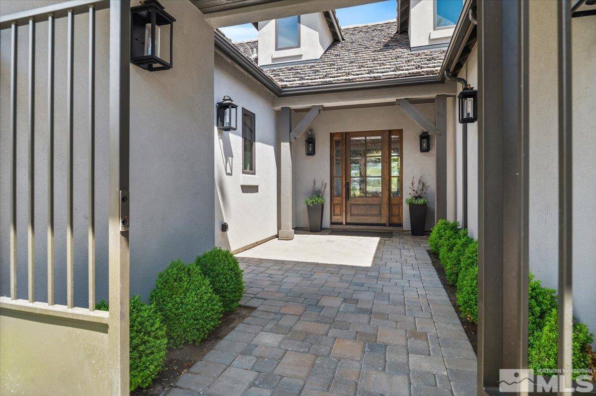 Reno, NV 89511,20576 Chanson WAY Way