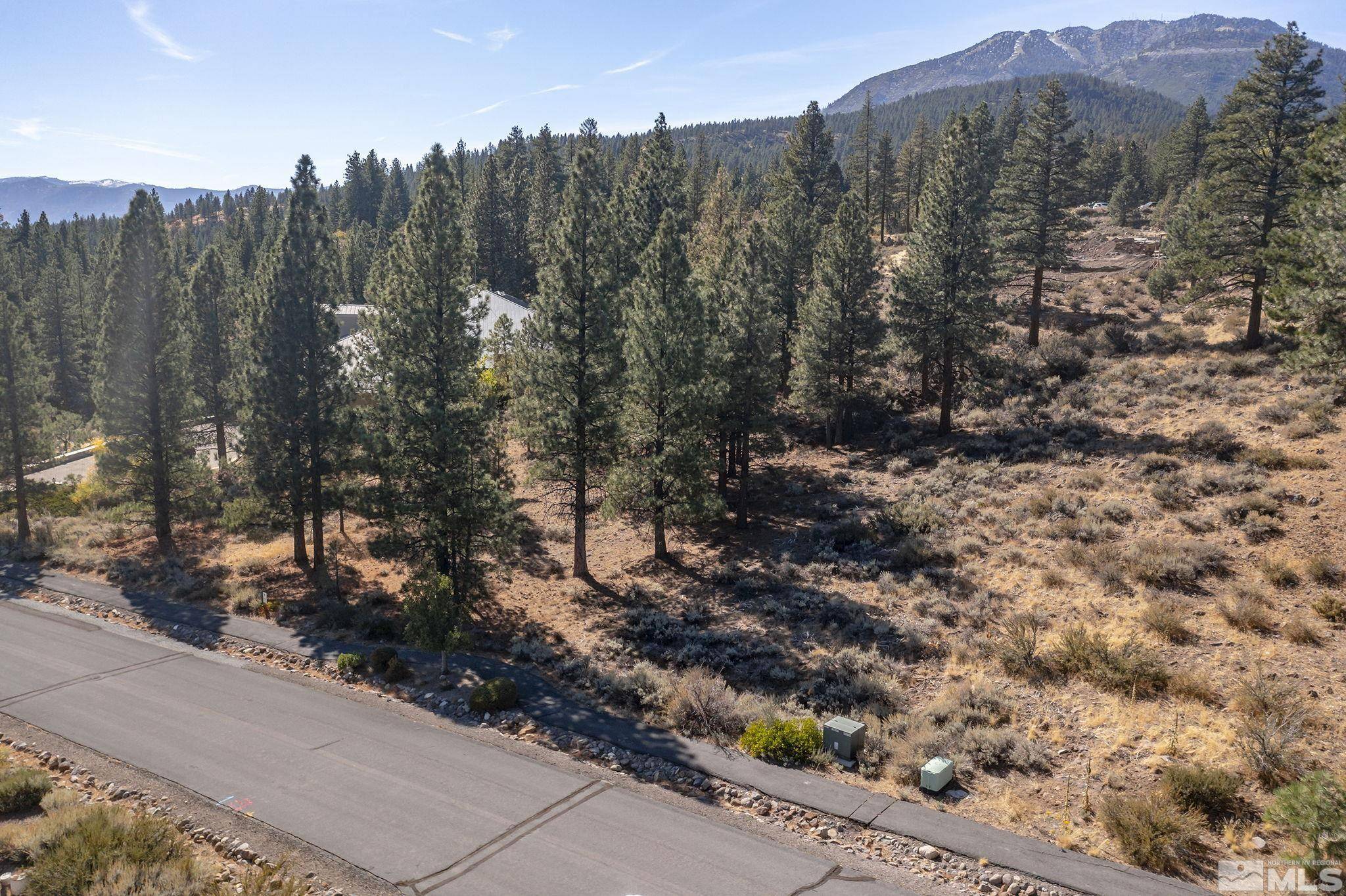 Reno, NV 89511,4565 W Pinewild RD Road