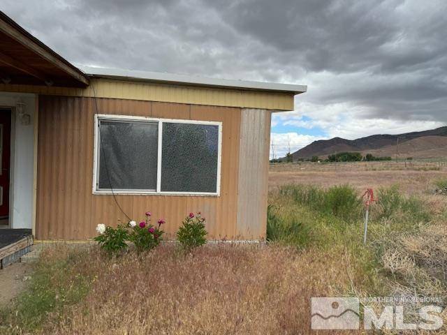 Winnemucca, NV 89445,15600 Grass VLY Valley