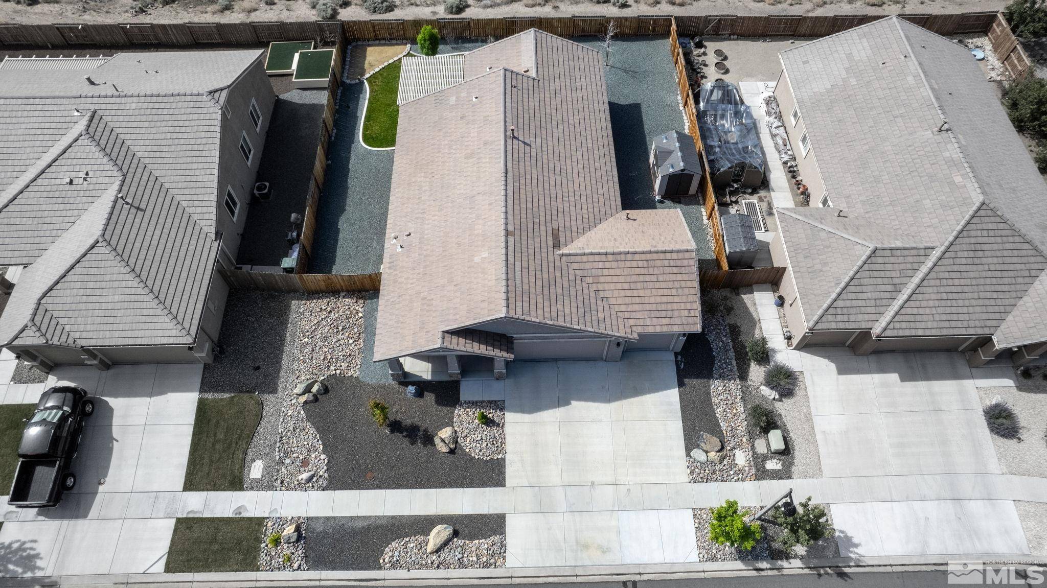 Dayton, NV 89403,145 Jobe DR Drive
