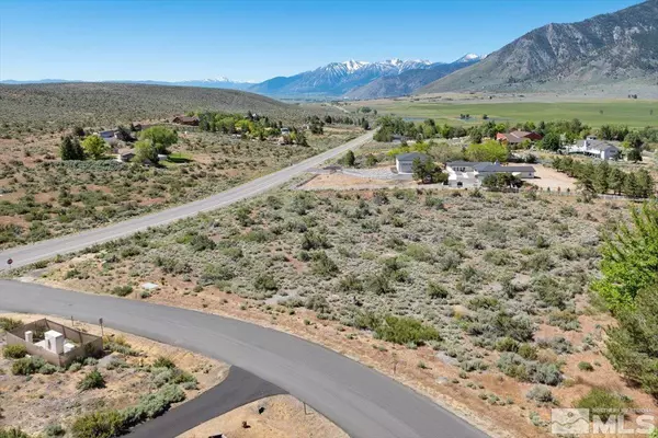 Minden, NV 89705,481 Bavarian