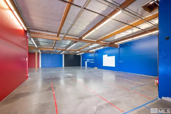 Carson City, NV 89706,3727 N Carson ST #3727