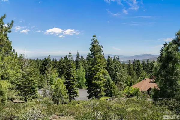 Reno, NV 89511,240 E Jeffrey Pine RD Road