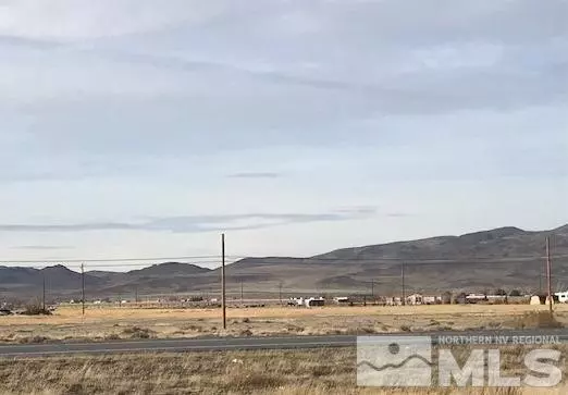 Silver Springs, NV 89429,4650 Deodar