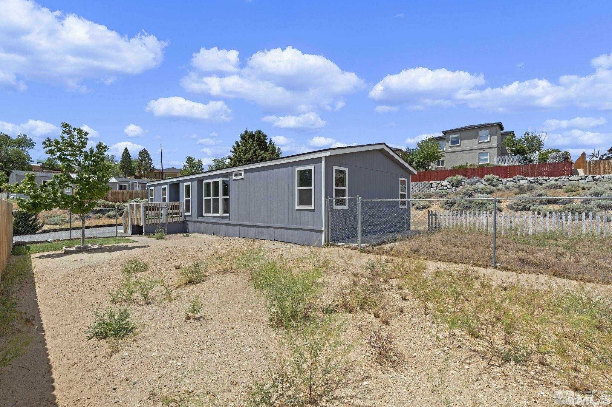 Reno, NV 89506,5086 Emery D