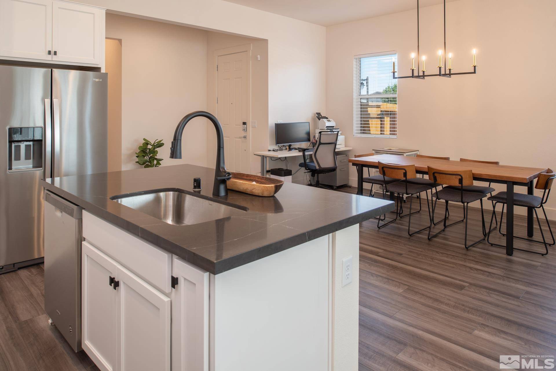 Sparks, NV 89436,7732 Boulder Falls DR Drive