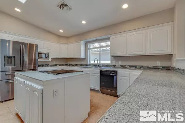 Reno, NV 89509,3135 Villa Marbella CIR Circle