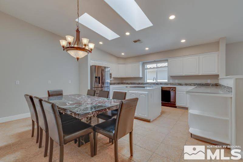Reno, NV 89509,3135 Villa Marbella CIR Circle