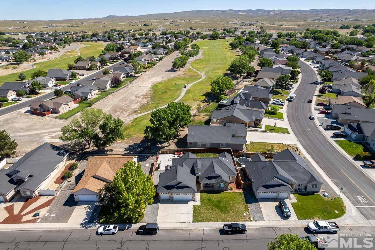 Fernley, NV 89408,959 Julia LN Lane