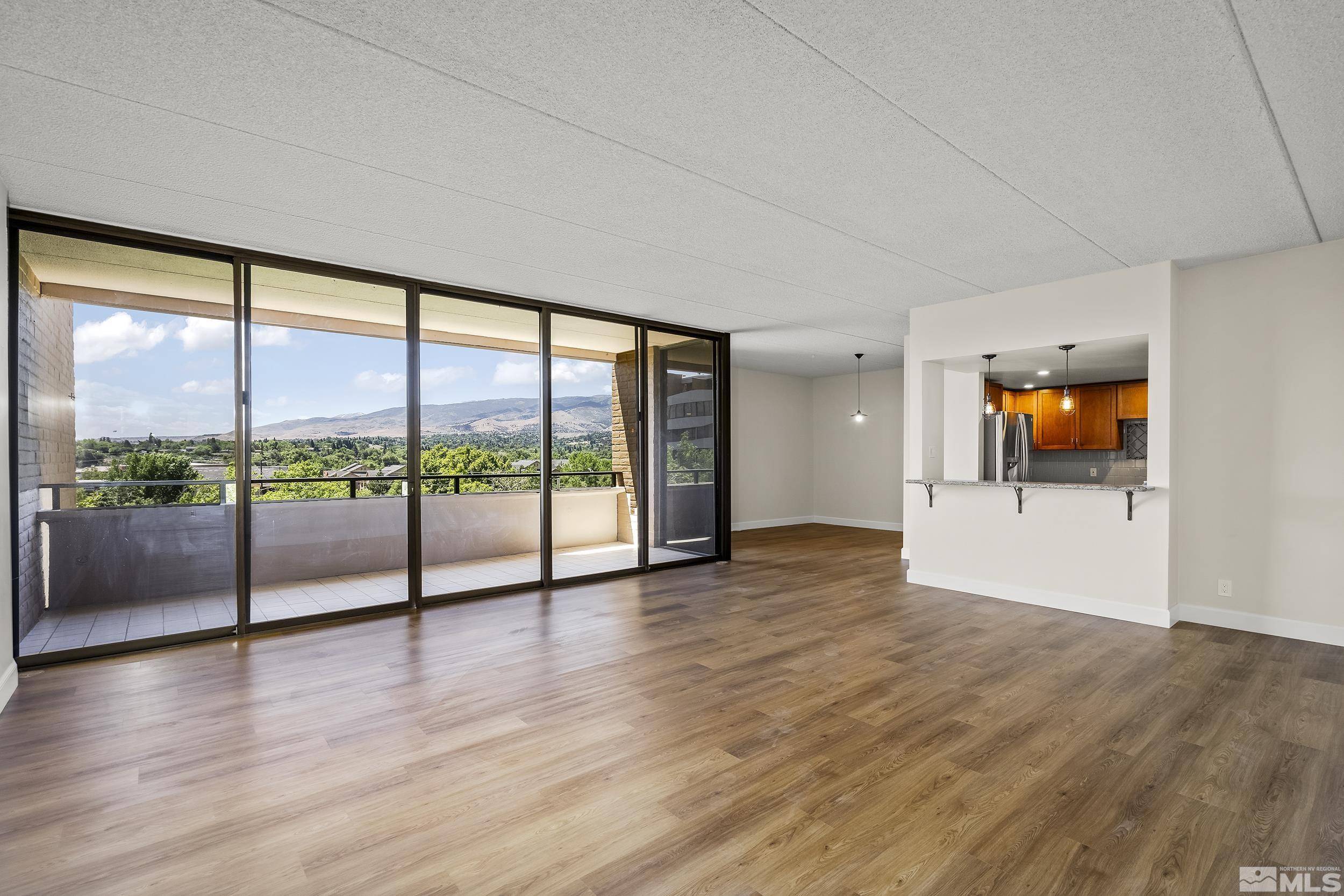 Reno, NV 89503,1200 Riverside DR Drive #1266