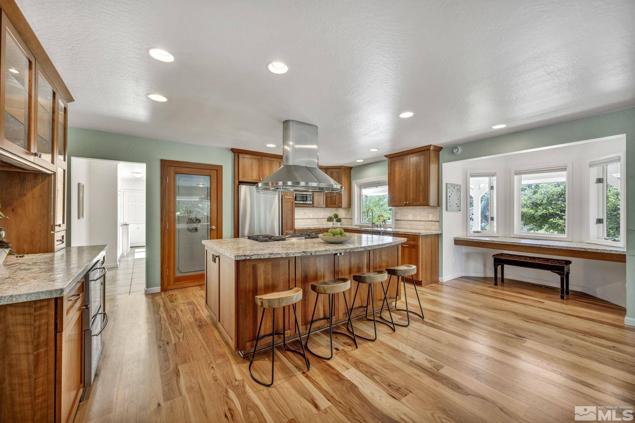 Reno, NV 89511,10844 Dixon LN Lane