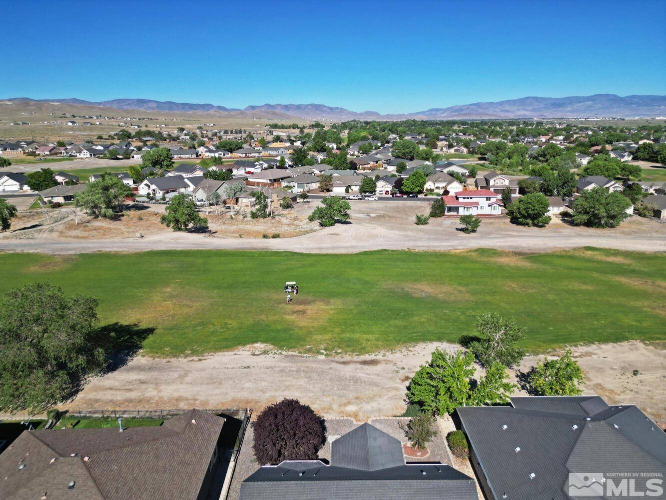 Fernley, NV 89408,578 Wedge LN Lane